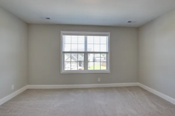 $2,995 | 222 Cotoneaster Lane, Clarksville, TN 37043