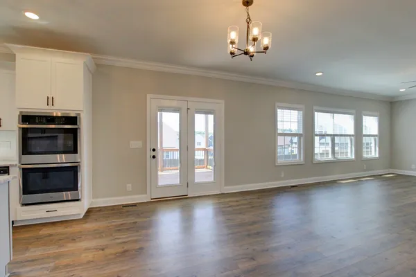 $2,995 | 222 Cotoneaster Lane, Clarksville, TN 37043
