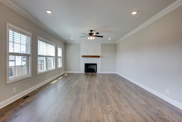 $2,995 | 222 Cotoneaster Lane, Clarksville, TN 37043