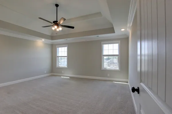$2,995 | 222 Cotoneaster Lane, Clarksville, TN 37043