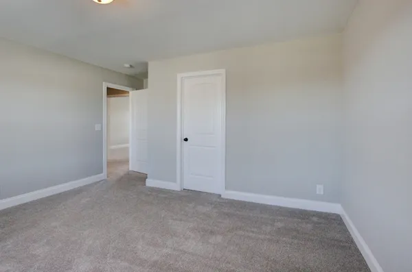 $2,995 | 222 Cotoneaster Lane, Clarksville, TN 37043