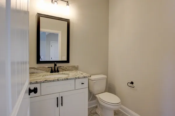 $2,995 | 222 Cotoneaster Lane, Clarksville, TN 37043