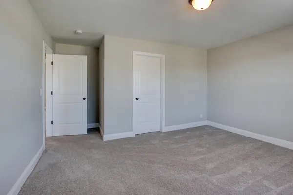 $2,995 | 222 Cotoneaster Lane, Clarksville, TN 37043