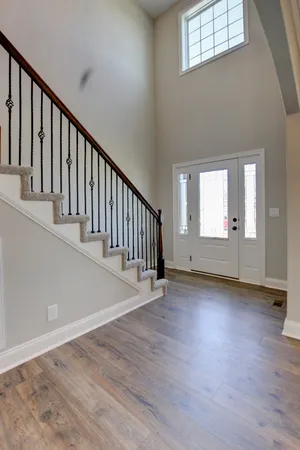$2,995 | 222 Cotoneaster Lane, Clarksville, TN 37043