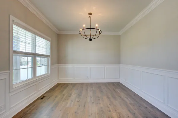 $2,995 | 222 Cotoneaster Lane, Clarksville, TN 37043