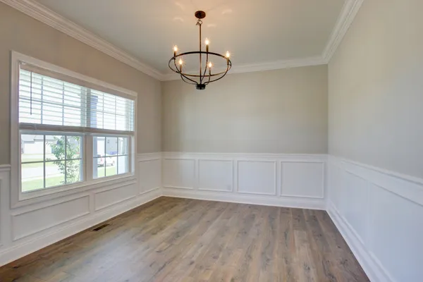 $2,995 | 222 Cotoneaster Lane, Clarksville, TN 37043