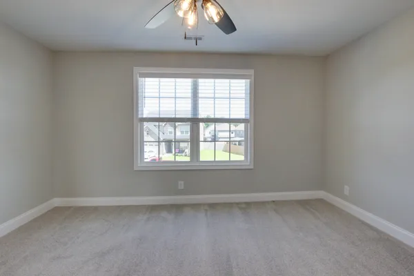 $2,995 | 222 Cotoneaster Lane, Clarksville, TN 37043