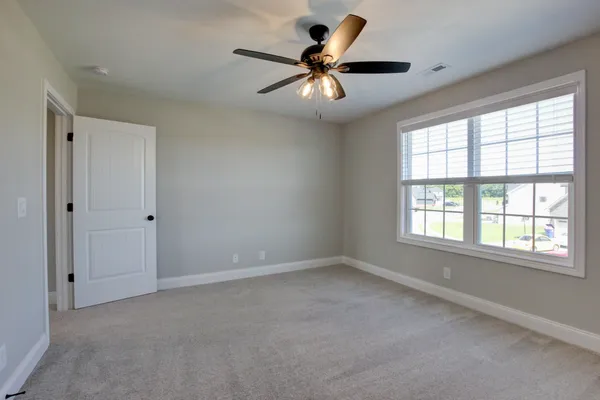$2,995 | 222 Cotoneaster Lane, Clarksville, TN 37043