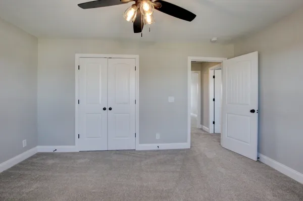 $2,995 | 222 Cotoneaster Lane, Clarksville, TN 37043