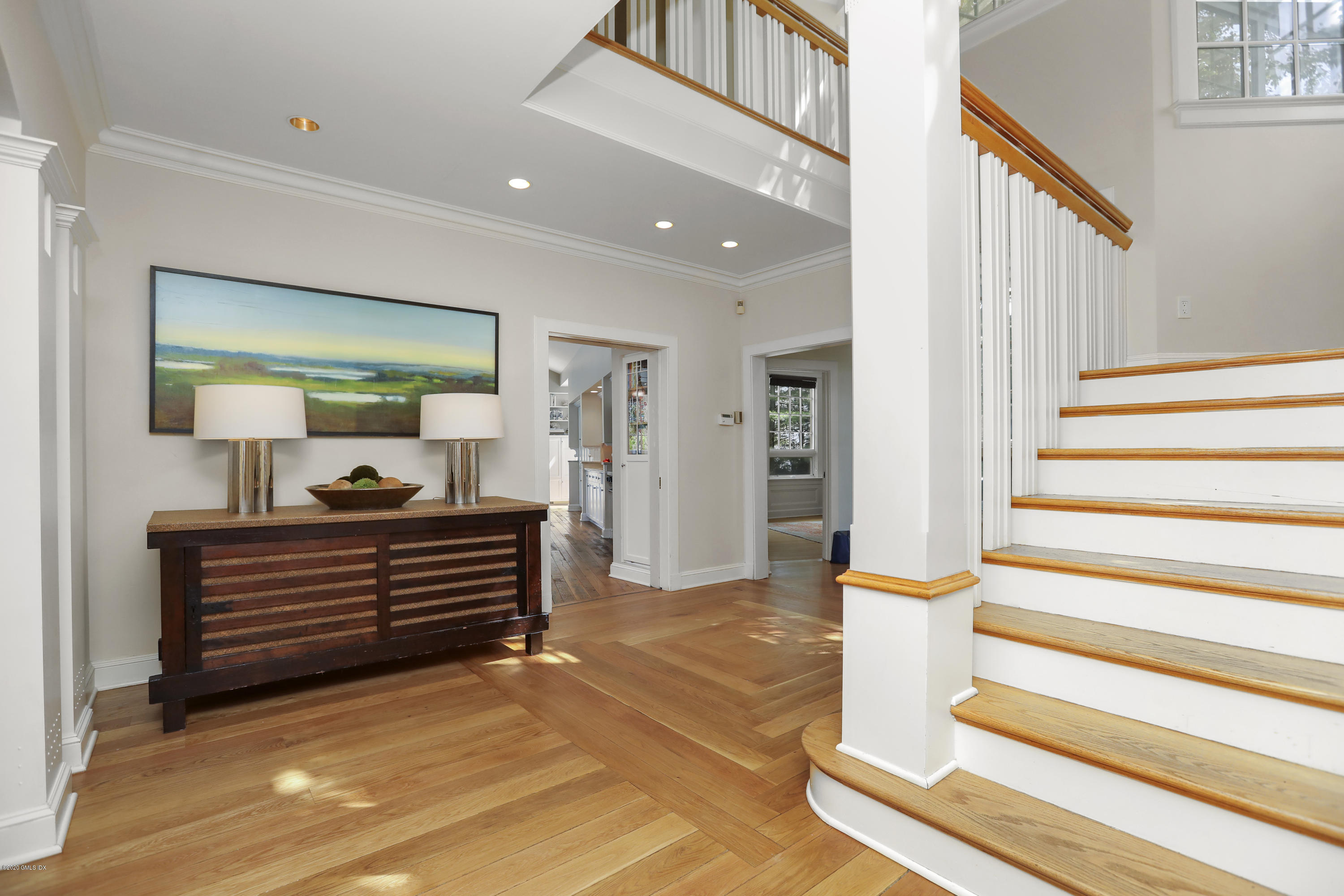 556 Riversville Road Greenwich, CT 06831 - Photo 13 of 44 556 Riversville Rd Greenwich-print-046-0