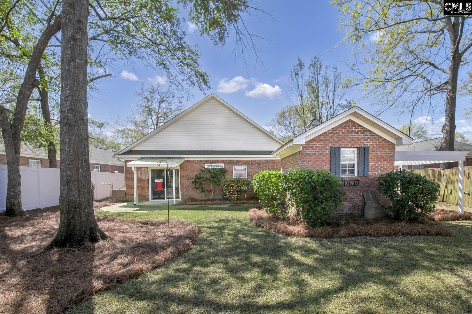 641 Park Pl Drive Elgin, SC 29045 - Photo 3 of 46