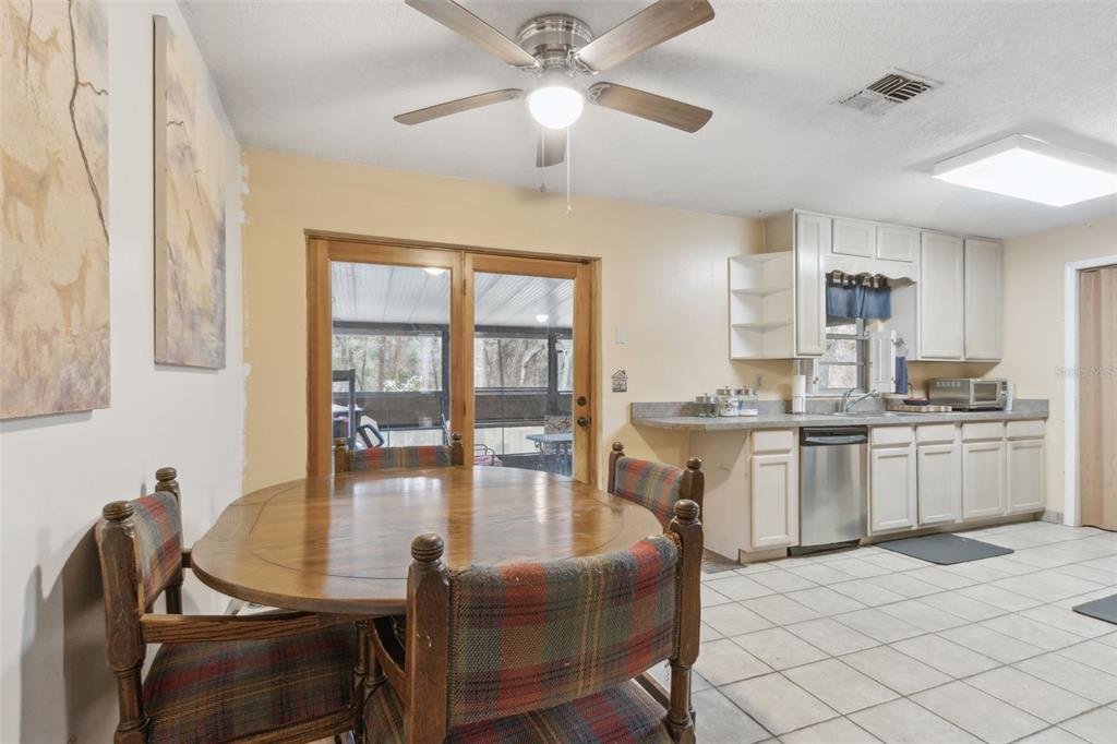 749 Cassadaga Road Lake Helen, FL 32744 - Photo 11 of 46 Gallery Image 11