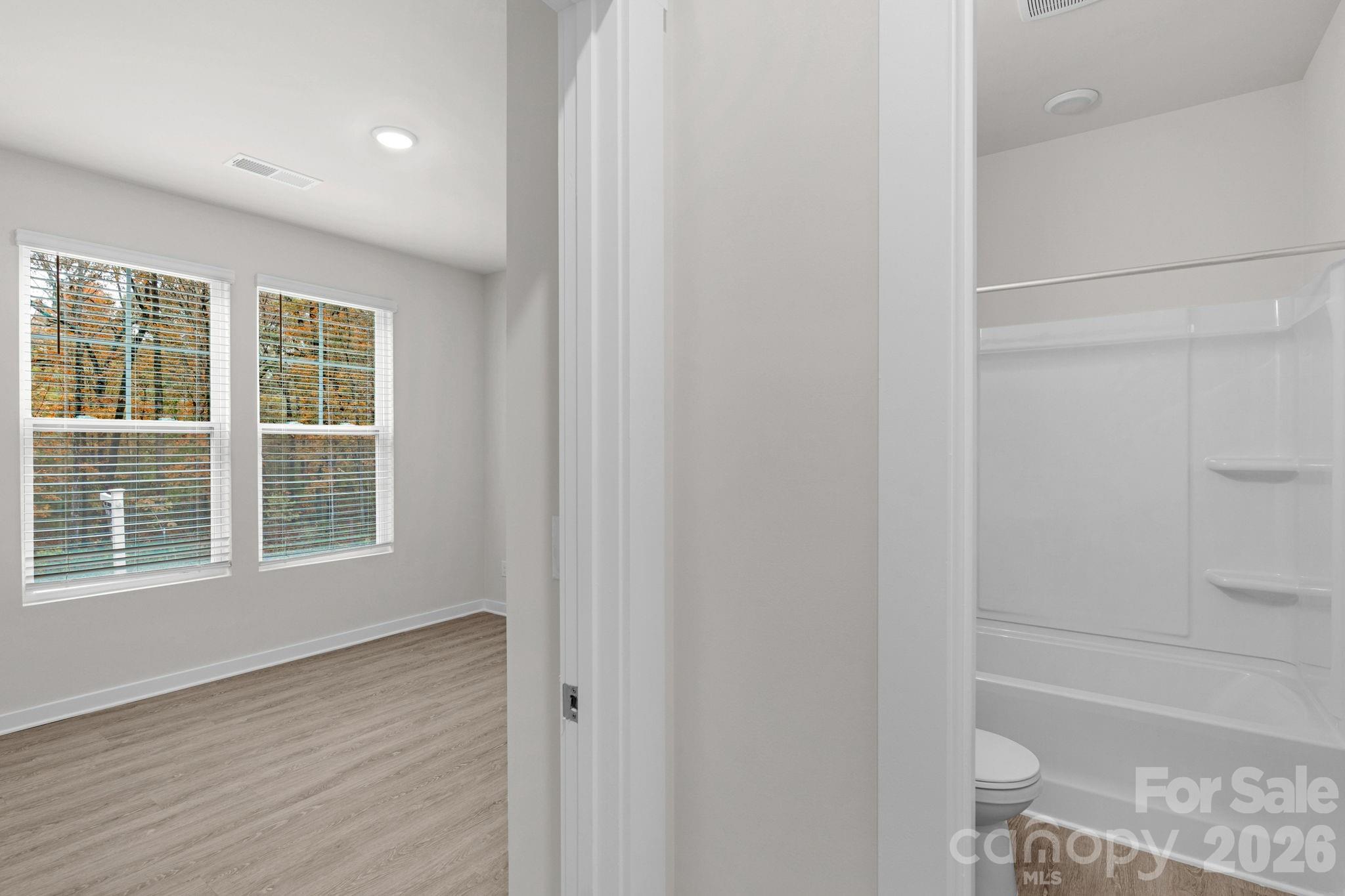 5624 Tipton Road Monroe, NC 28112 - Photo 19 of 46