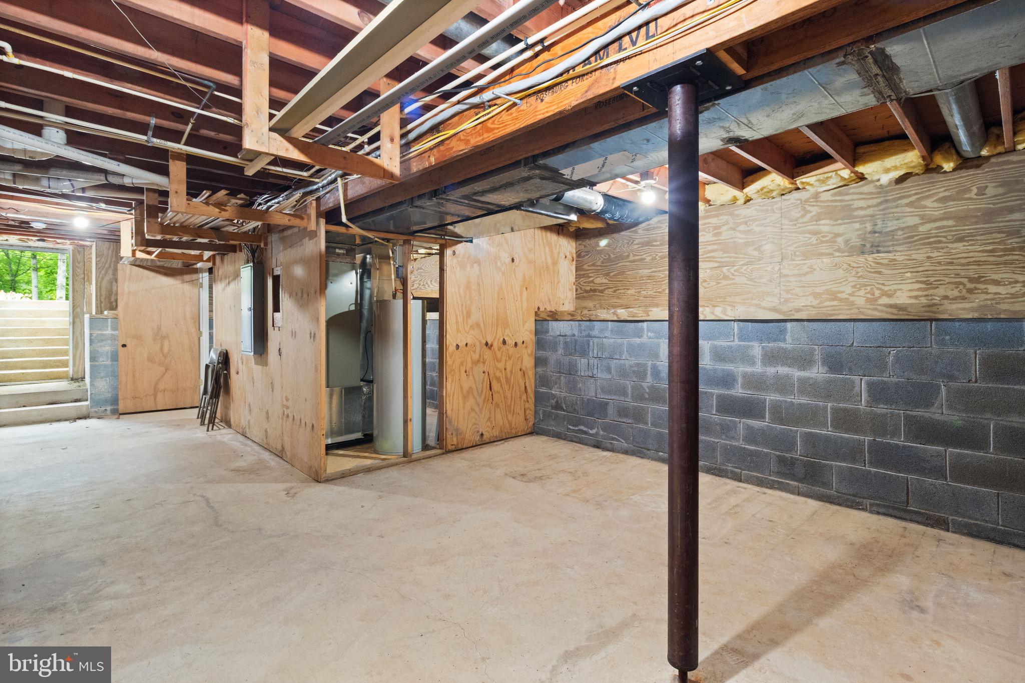 13619 Bethel Road Manassas, VA 20112 - Photo 71 of 76 Gallery Image 71