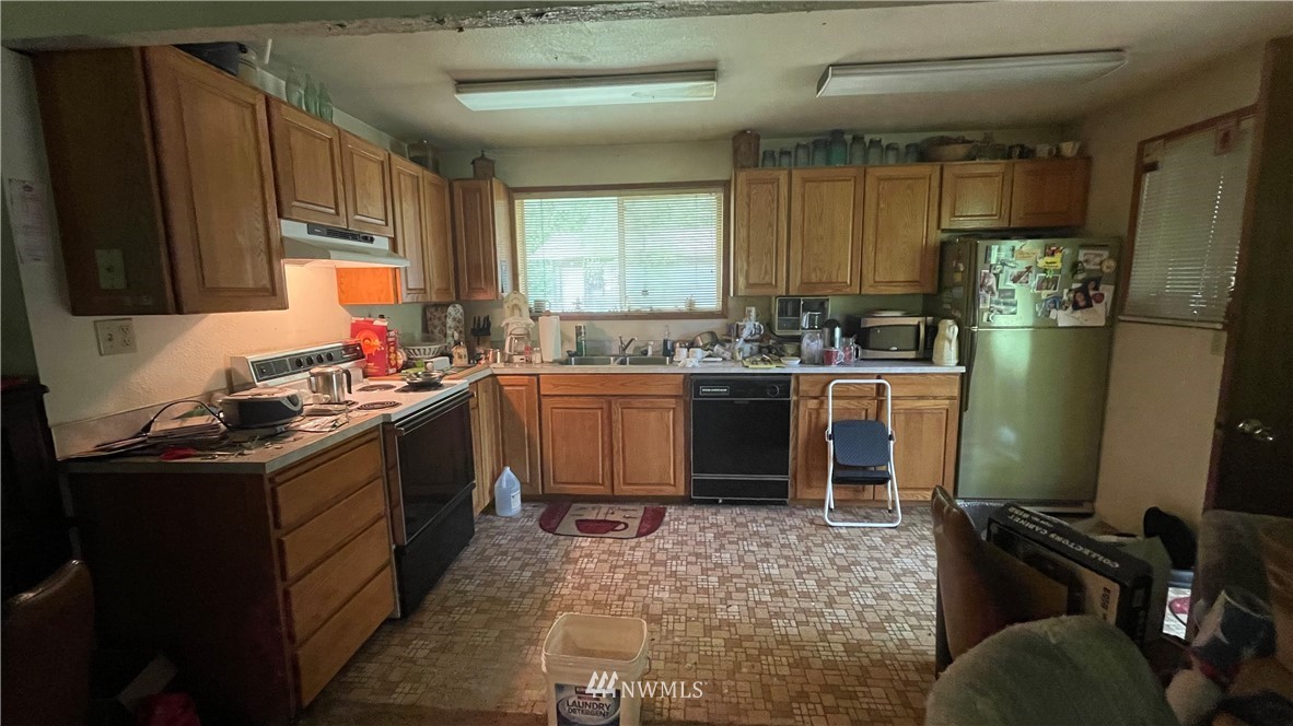 59183 State Rte 20 Marblemount, WA 98283 - Photo 11 of 15 Gallery Image 11