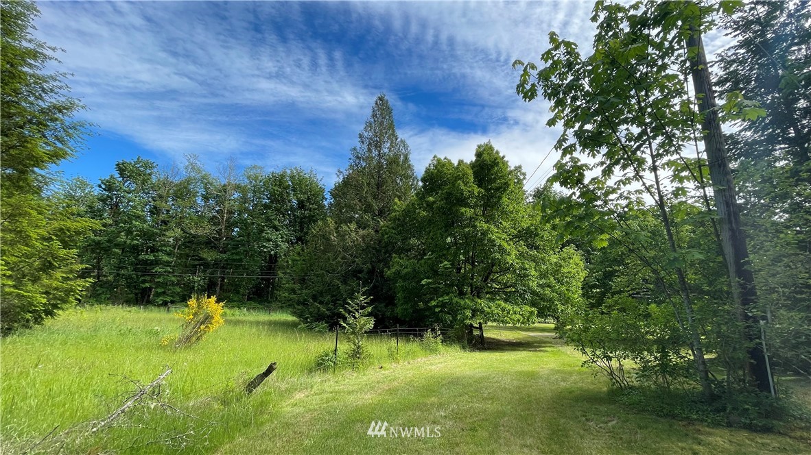 59183 State Rte 20 Marblemount, WA 98283 - Photo 12 of 15 Gallery Image 12