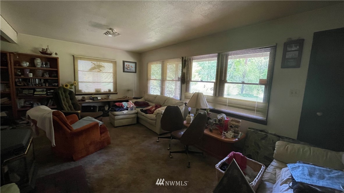 59183 State Rte 20 Marblemount, WA 98283 - Photo 14 of 15 Gallery Image 14