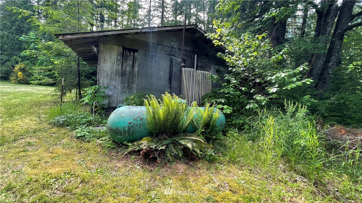 59183 State Rte 20 Marblemount, WA 98283 - Photo 15 of 15 Gallery Image 15