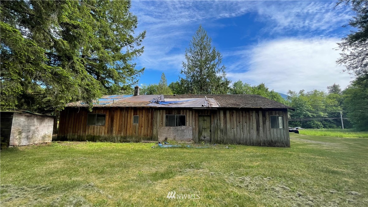 59183 State Rte 20 Marblemount, WA 98283 - Photo 3 of 15 Gallery Image 3