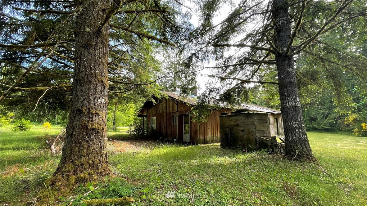 59183 State Rte 20 Marblemount, WA 98283 - Photo 5 of 15 Gallery Image 5