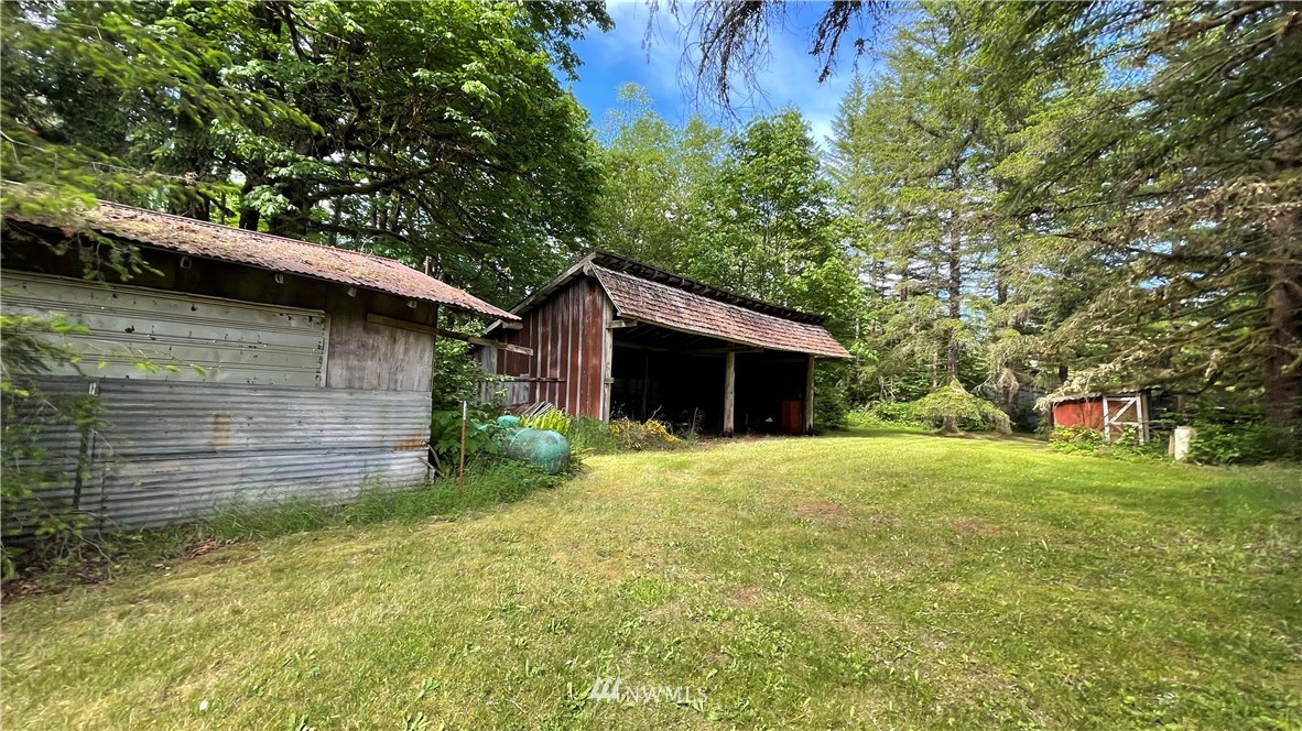 59183 State Rte 20 Marblemount, WA 98283 - Photo 6 of 15 Gallery Image 6