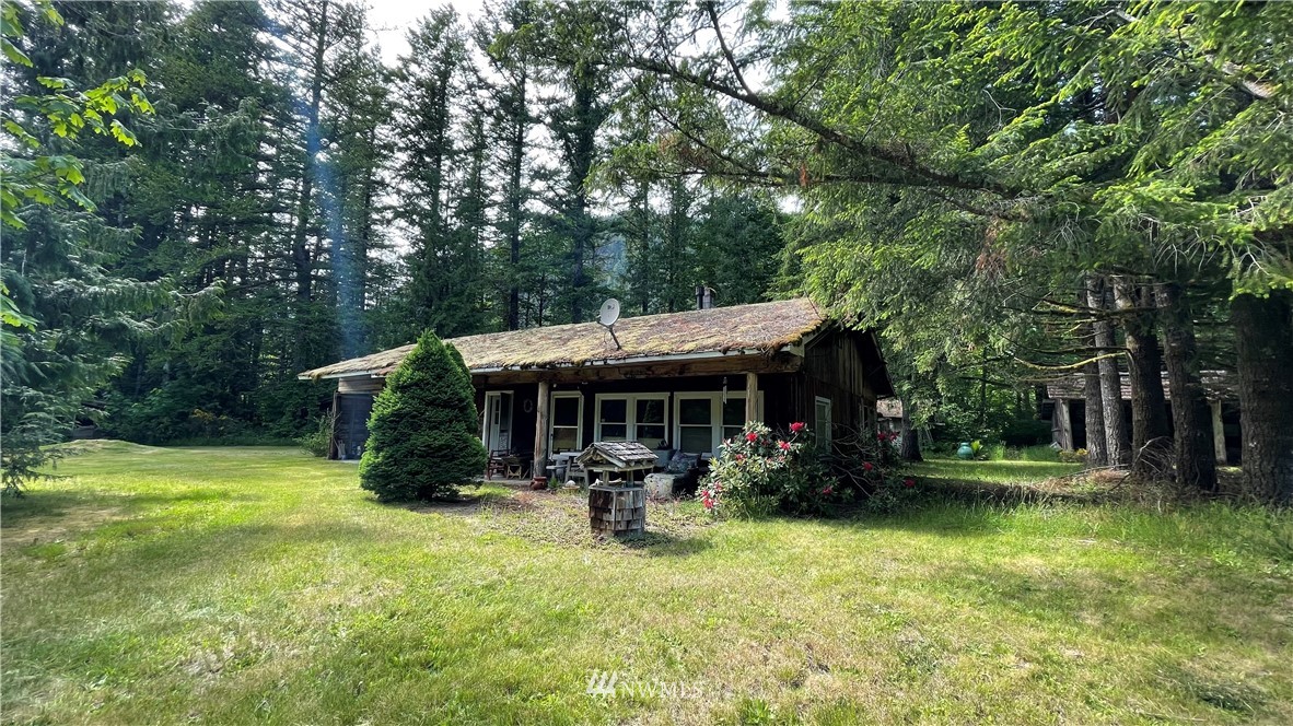 59183 State Rte 20 Marblemount, WA 98283 - Photo 8 of 15 Gallery Image 8