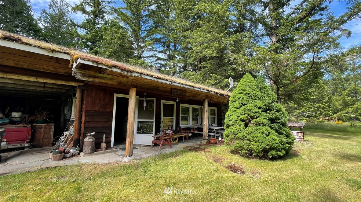 59183 State Rte 20 Marblemount, WA 98283 - Photo 9 of 15 Gallery Image 9
