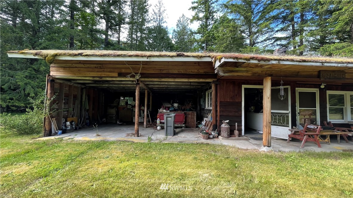 59183 State Rte 20 Marblemount, WA 98283 - Photo 10 of 15 Gallery Image 10