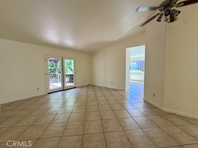 16756 Greenridge Road Hidden Valley Lake, CA 95467 - Photo 17 of 35