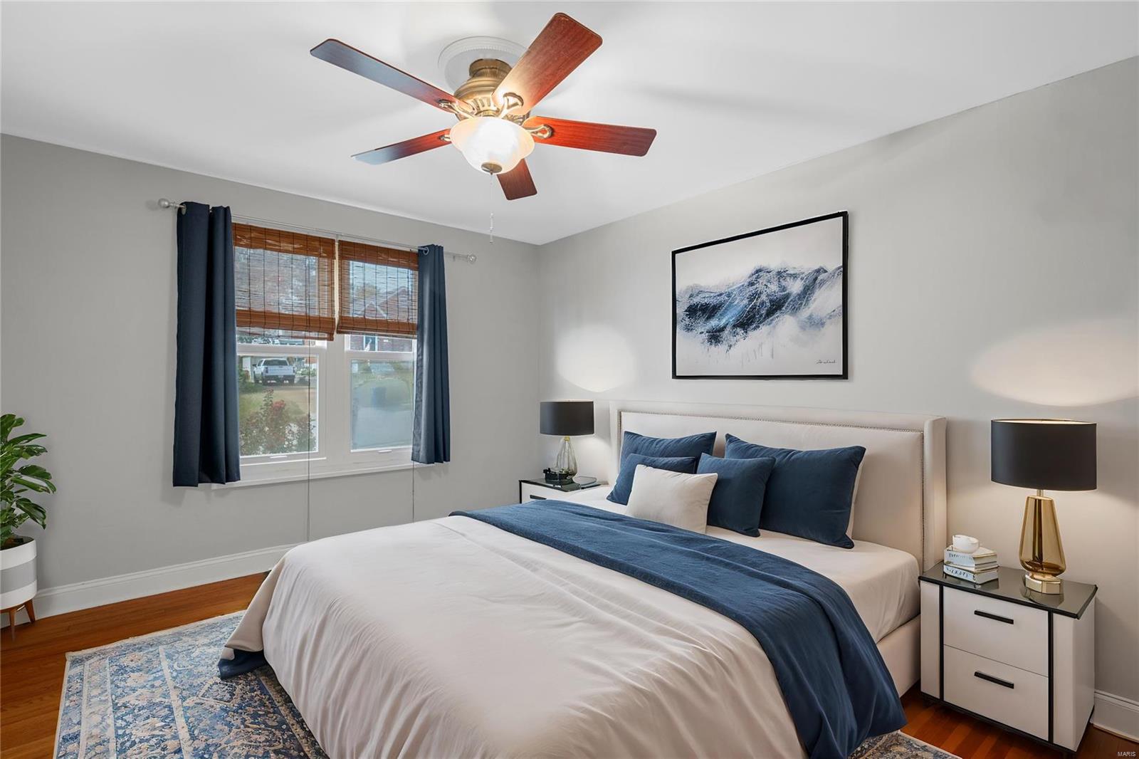 119 Shetland Drive St. Louis, MO 63125 - Photo 11 of 17