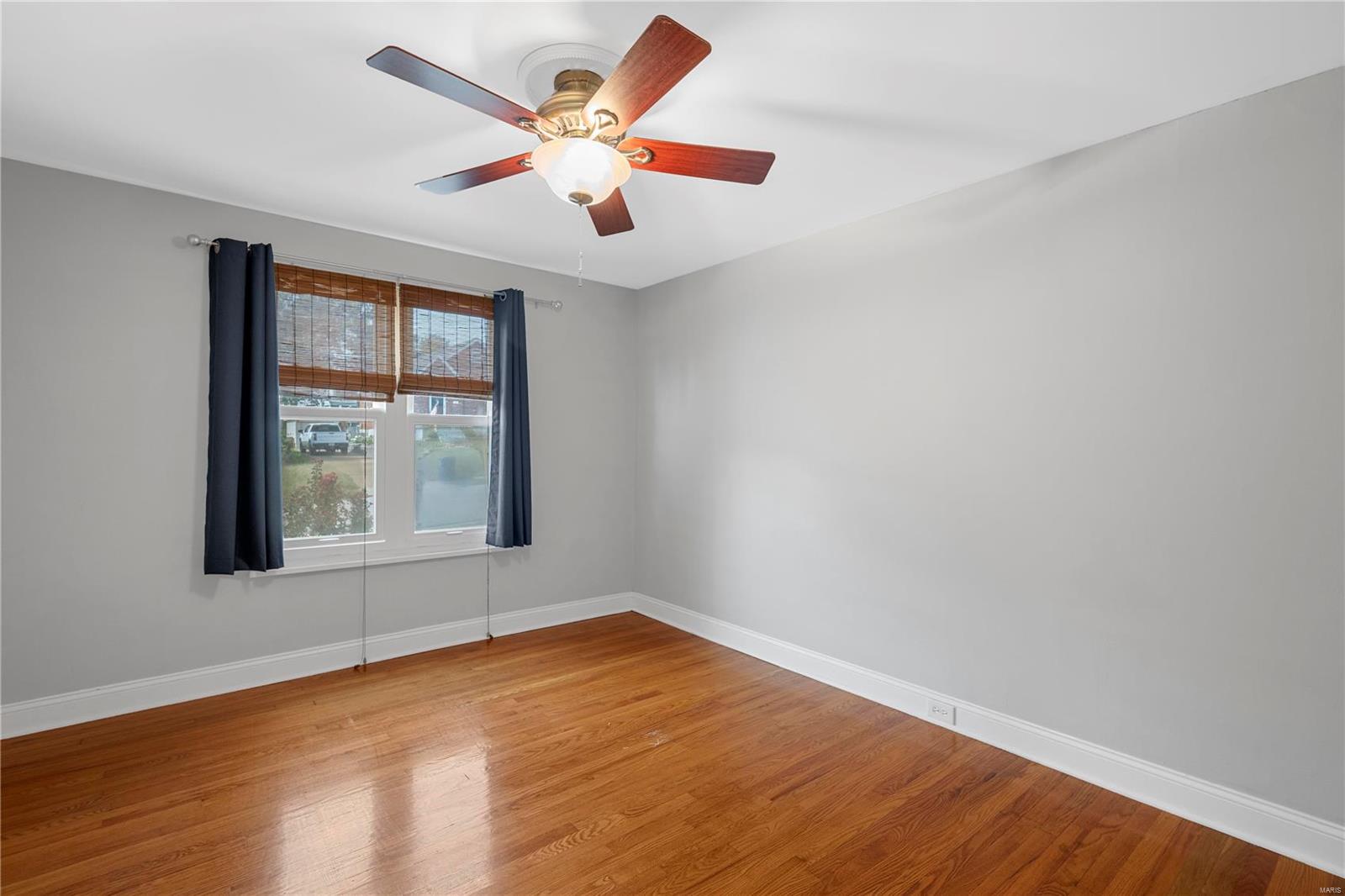 119 Shetland Drive St. Louis, MO 63125 - Photo 12 of 17