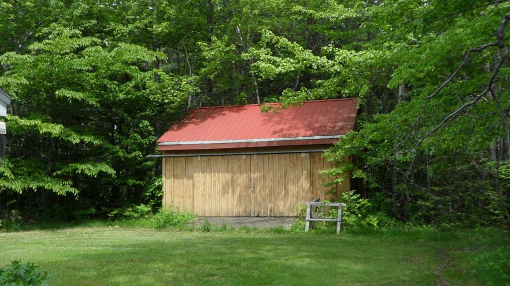 111 Back Searsport Road Searsport, ME 04974 - Photo 4 of 5 Photo