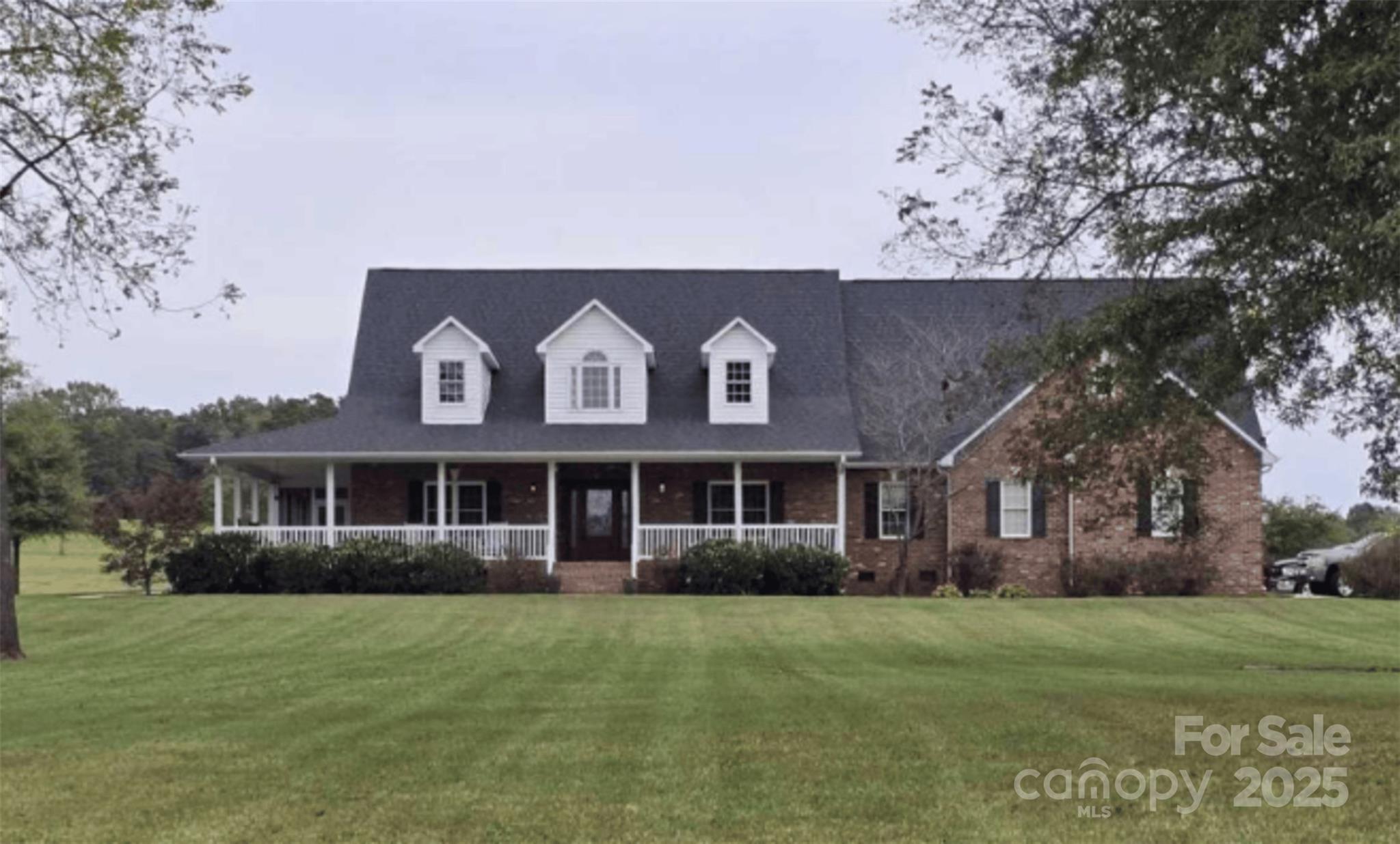 4320 Ritchie Road Lincolnton, NC 28092 - Photo 1 of 1 Gallery Image 1