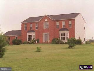 160 Cullen Road Oxford, PA 19363 - Photo 1 of 1 Gallery Image 1