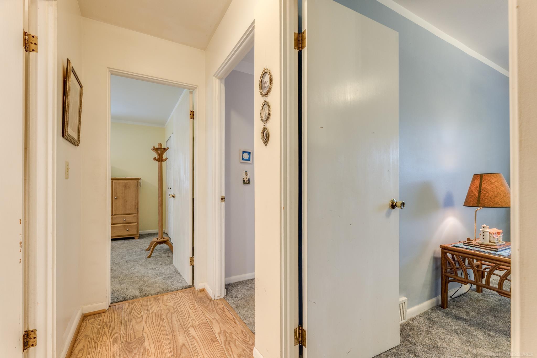 7669 Countryside Road Lexington, MI 48450 - Photo 25 of 41 50142660-4dca560e-3452-4f72-82f6-575a2b4c50ea.JPG