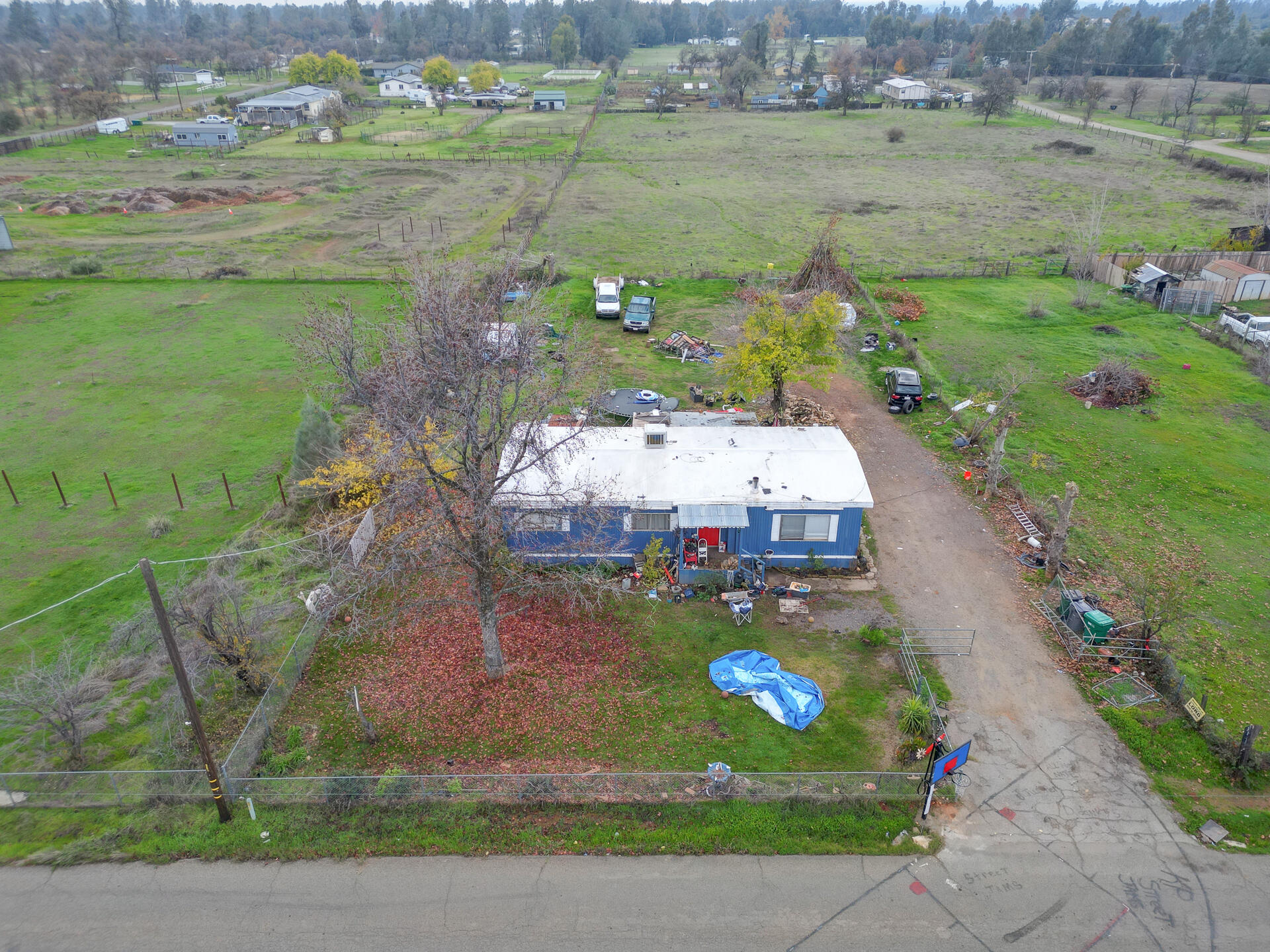 17173OlindaRoad-2