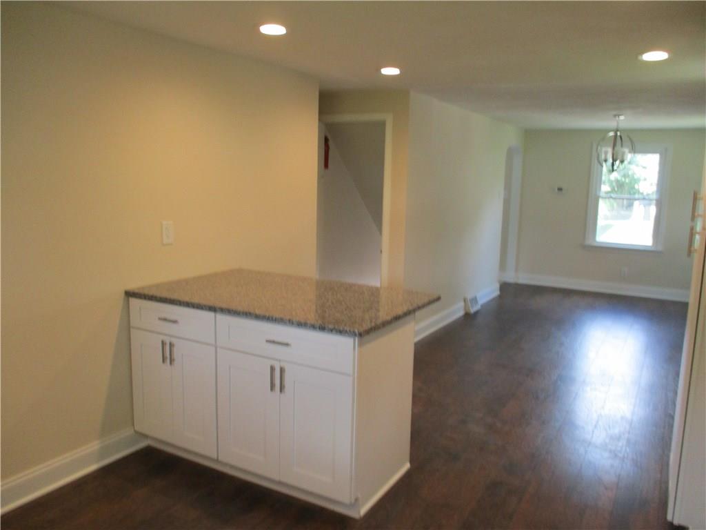 820 Heber Street Baden, PA 15005 - Photo 2 of 22