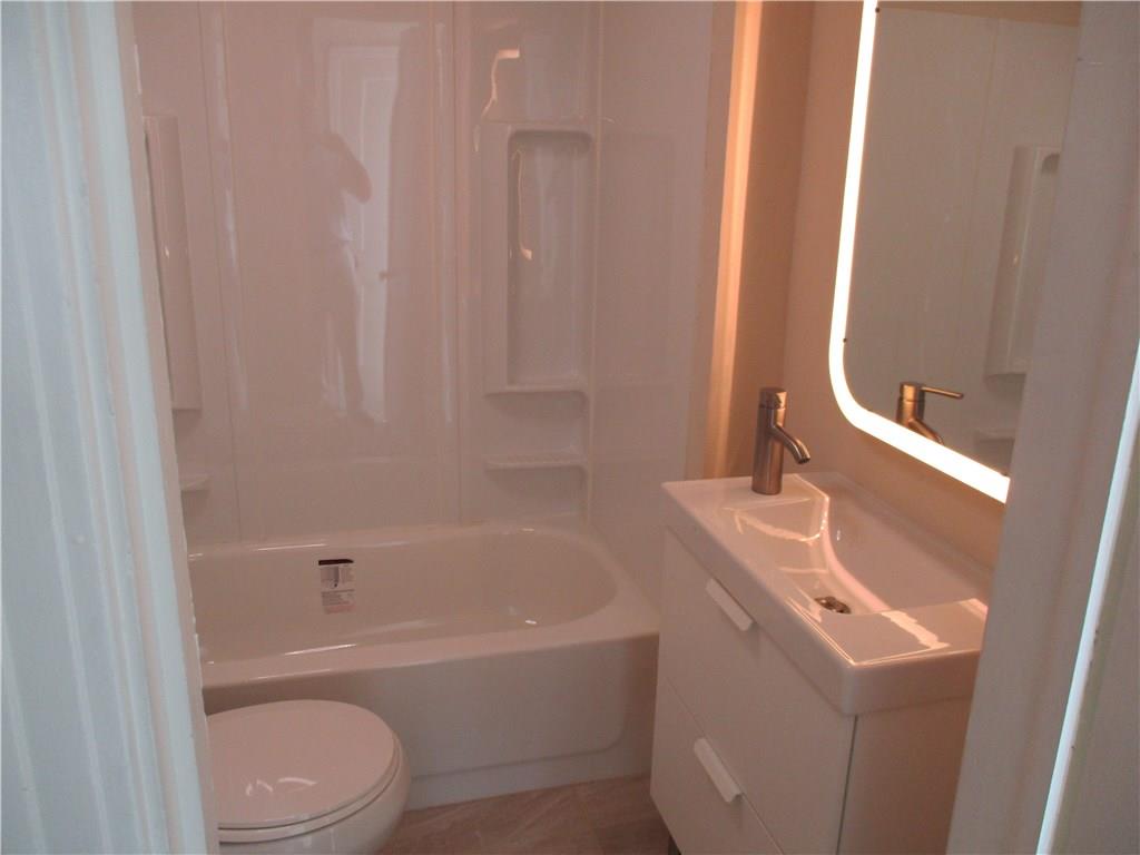 820 Heber Street Baden, PA 15005 - Photo 12 of 22