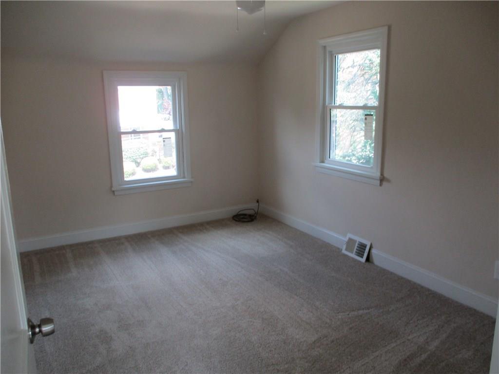 820 Heber Street Baden, PA 15005 - Photo 14 of 22