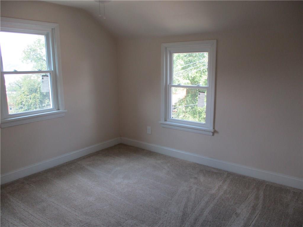 820 Heber Street Baden, PA 15005 - Photo 15 of 22