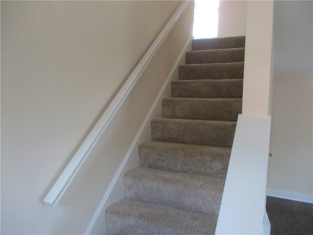 820 Heber Street Baden, PA 15005 - Photo 16 of 22
