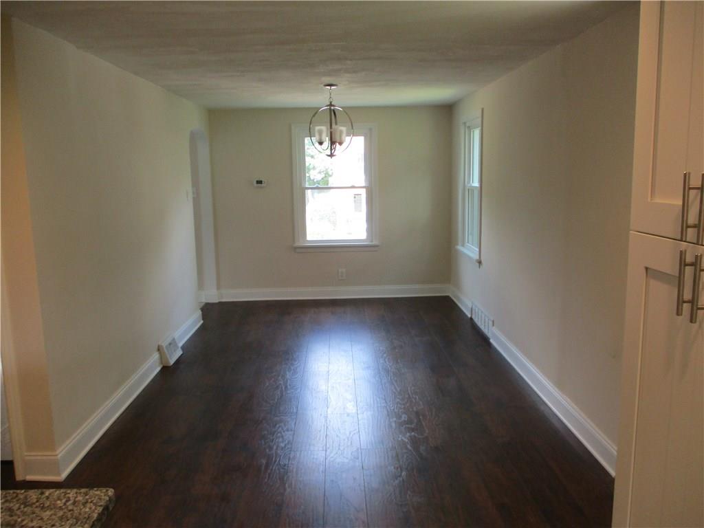 820 Heber Street Baden, PA 15005 - Photo 6 of 22