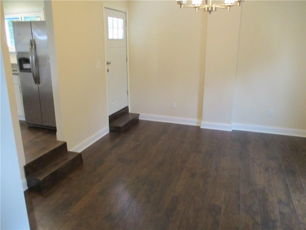 820 Heber Street Baden, PA 15005 - Photo 7 of 22
