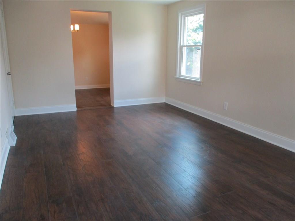 820 Heber Street Baden, PA 15005 - Photo 8 of 22