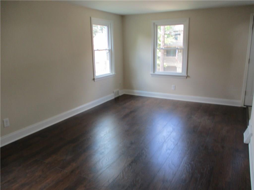 820 Heber Street Baden, PA 15005 - Photo 9 of 22
