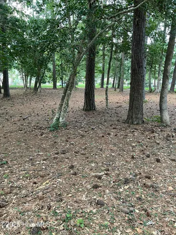 $110,000 | 41 Oyster Pointe Drive, Sunset Beach, NC 28468