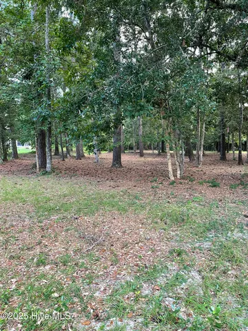 $110,000 | 41 Oyster Pointe Drive, Sunset Beach, NC 28468