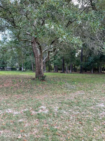 $110,000 | 41 Oyster Pointe Drive, Sunset Beach, NC 28468