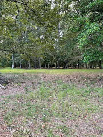 $110,000 | 41 Oyster Pointe Drive, Sunset Beach, NC 28468