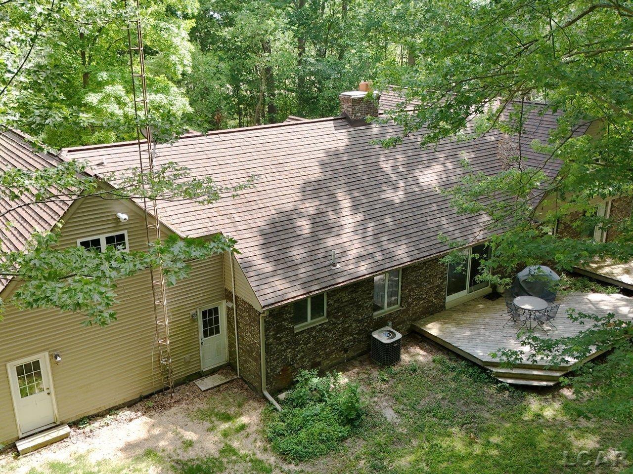 5944 Riga Highway Blissfield, MI 49228 - Photo 56 of 57